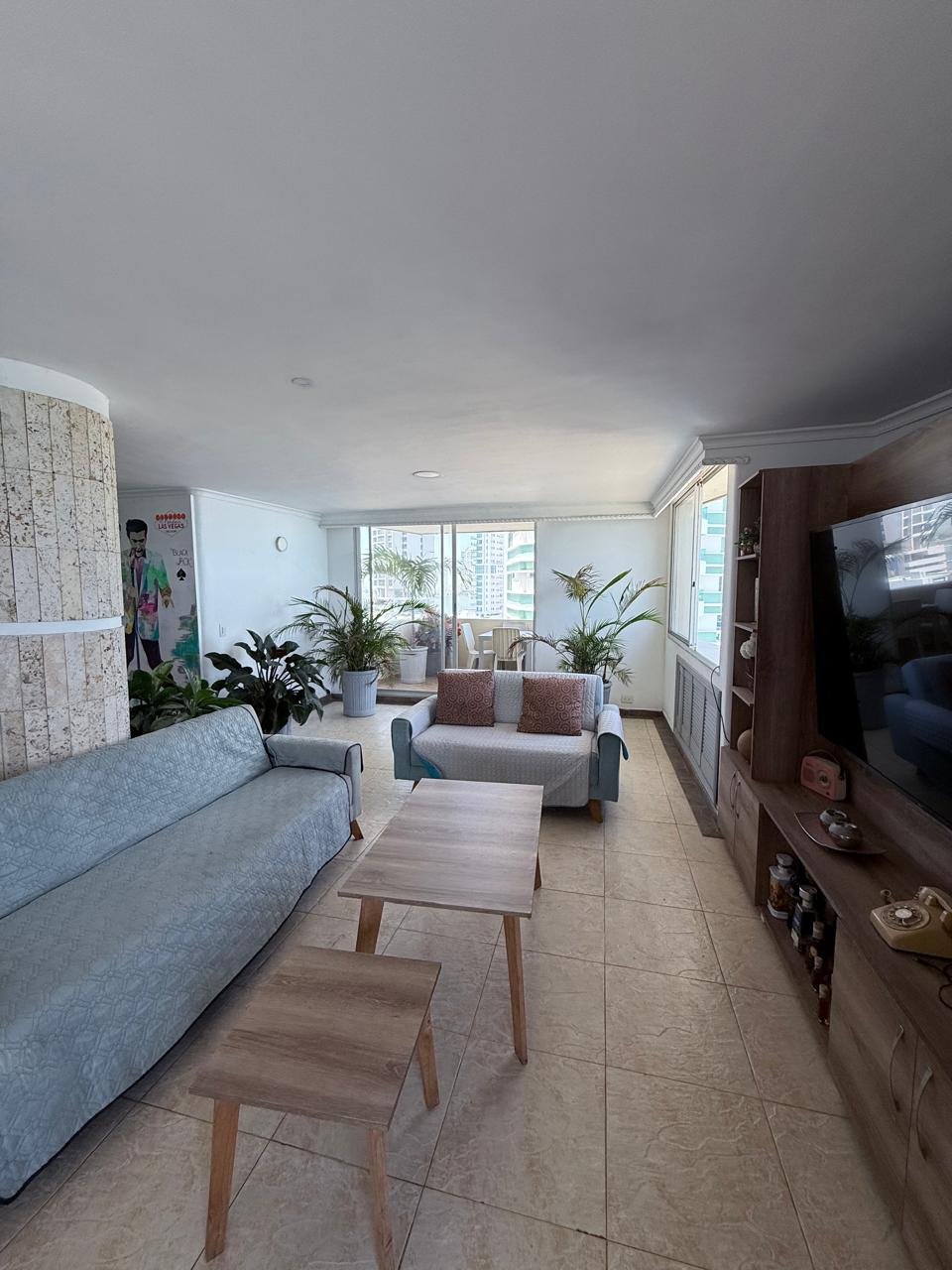 property_gallery_img_4771