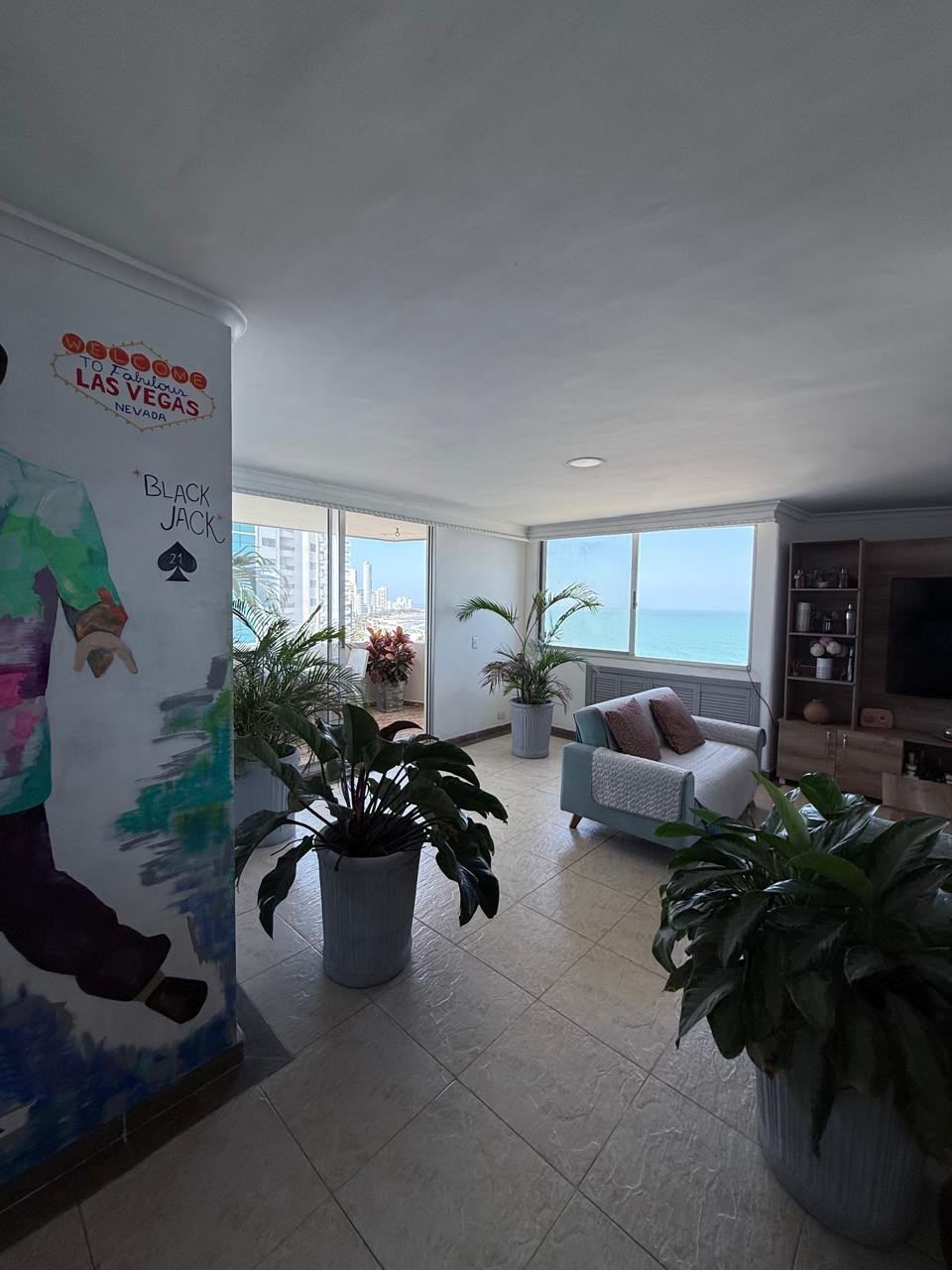 property_gallery_img_4774