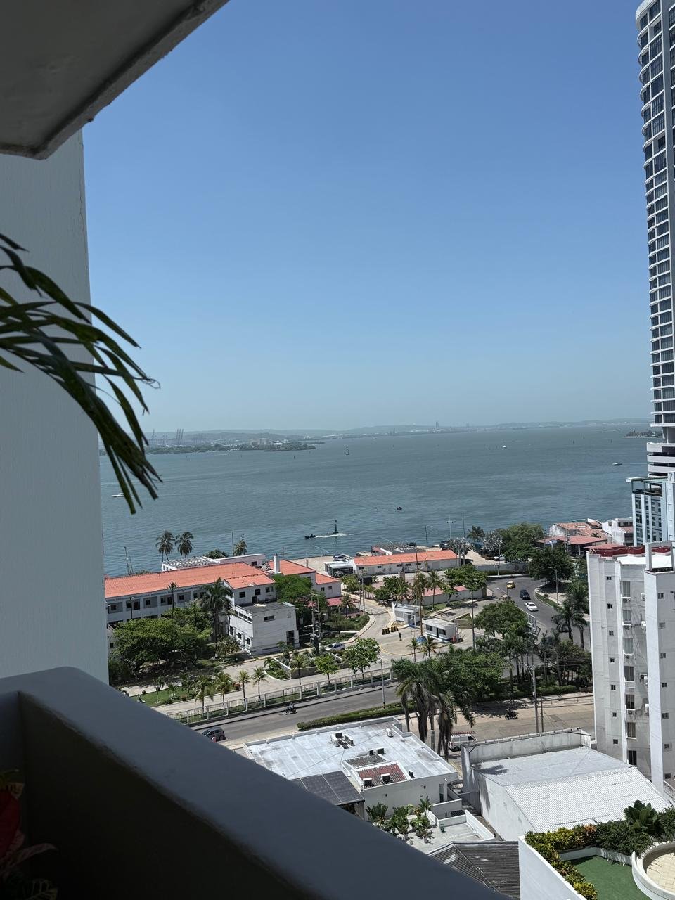 property_gallery_img_4775