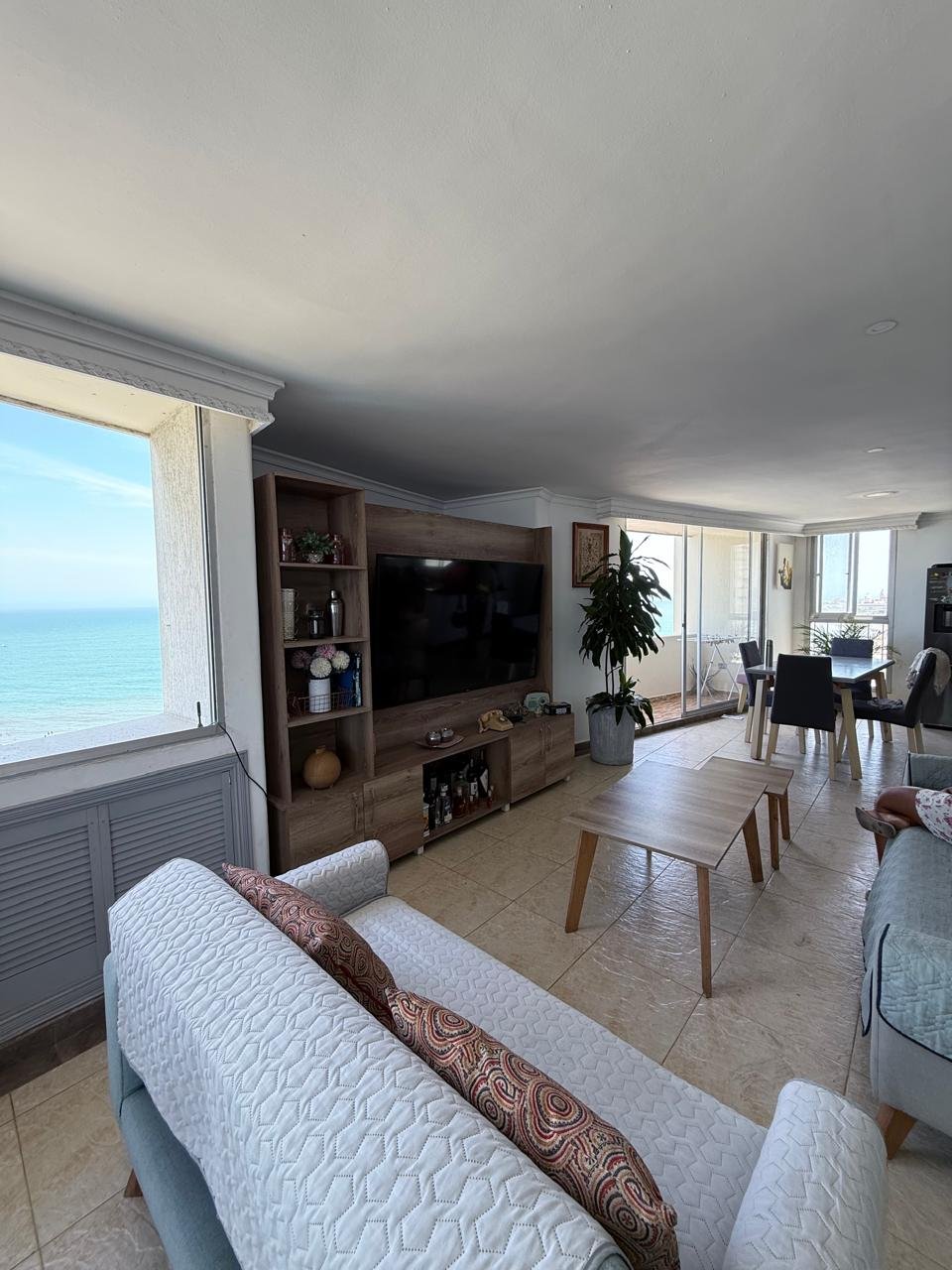 property_gallery_img_4776