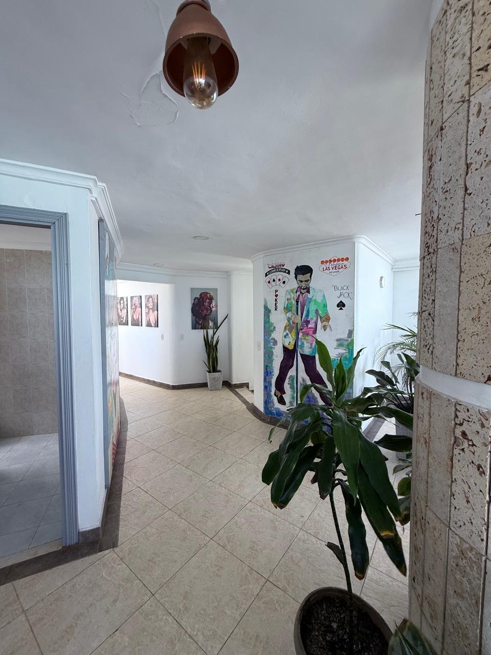 property_gallery_img_4772