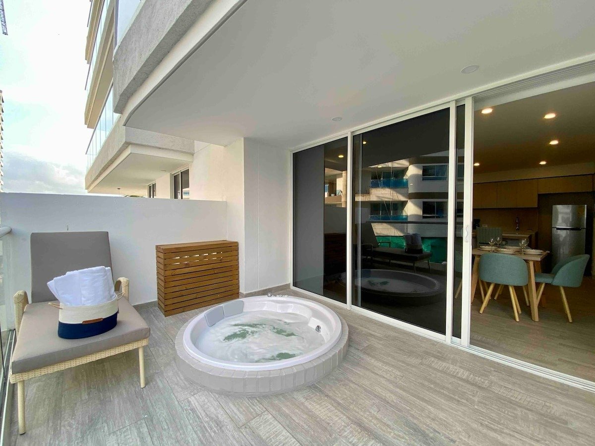 APARTAMENTO_EN_CIELO_MAR_CARTAGENA