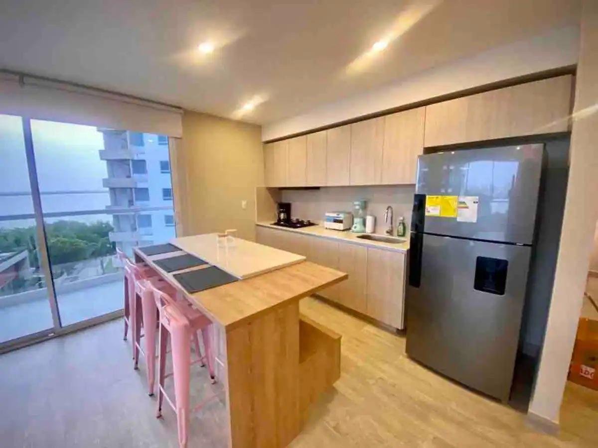 property_gallery_img_4702