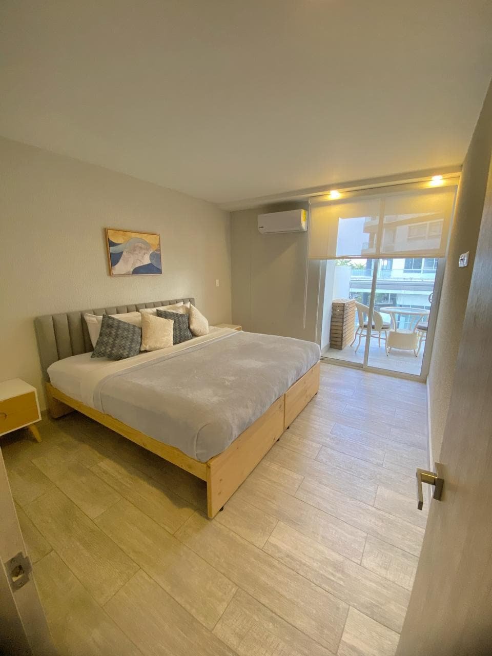 property_gallery_img_4745