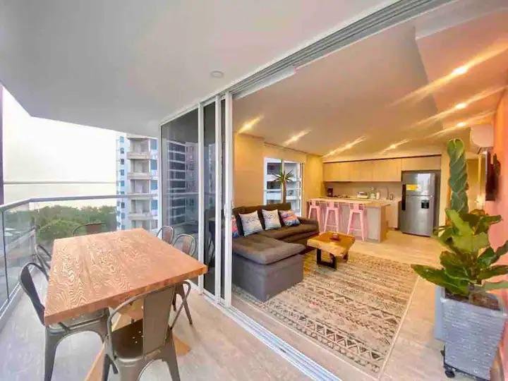 property_gallery_img_4711