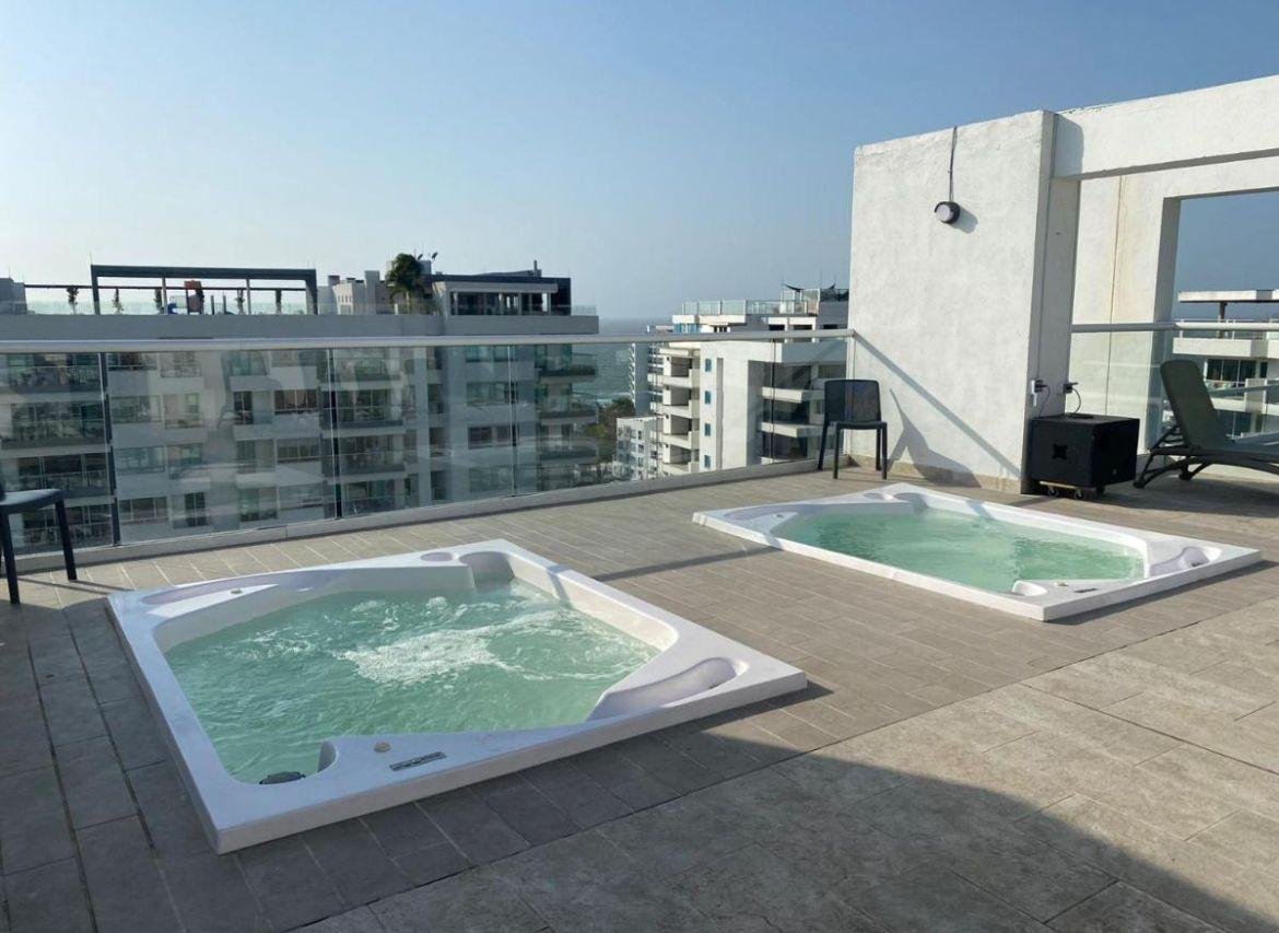 property_gallery_img_4712