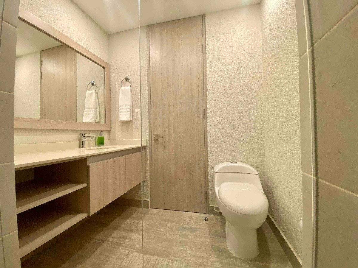 property_gallery_img_4747