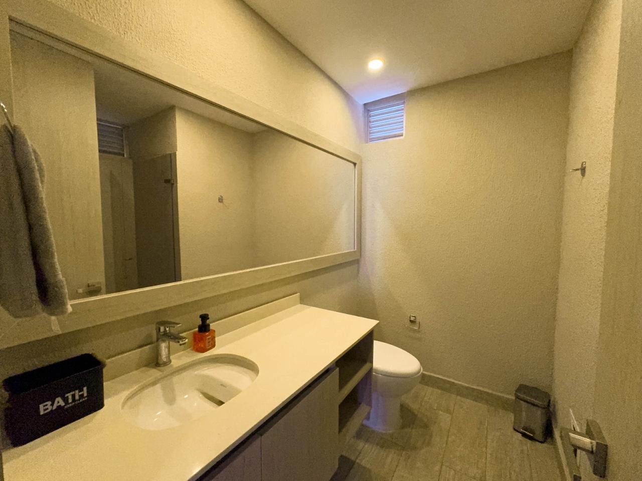 property_gallery_img_4713