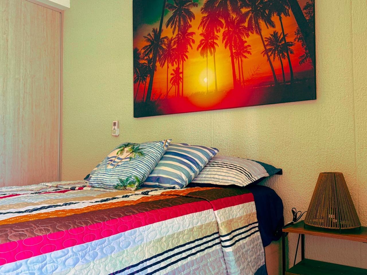 property_gallery_img_4716