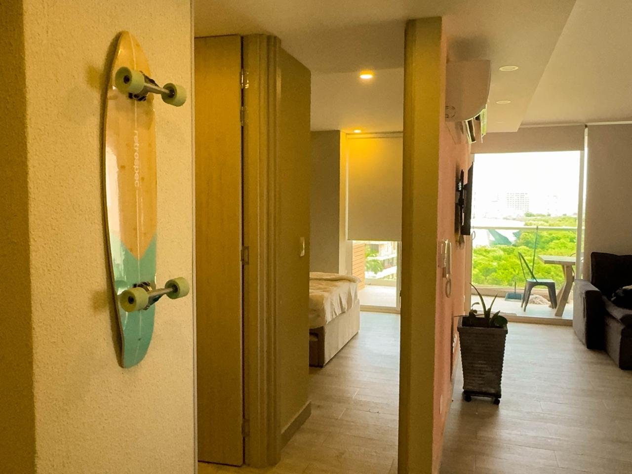 property_gallery_img_4717