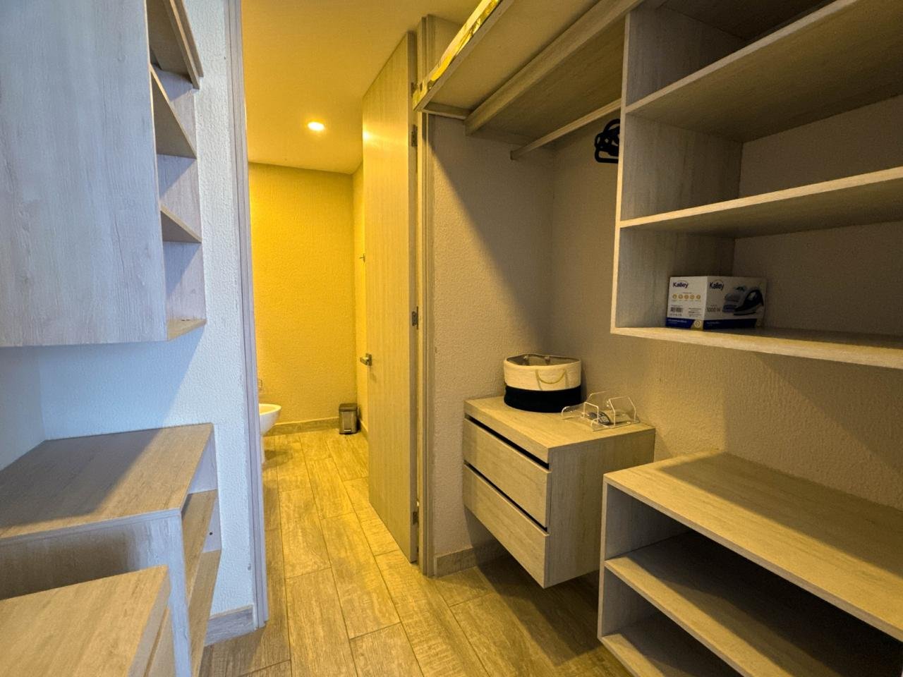 property_gallery_img_4718