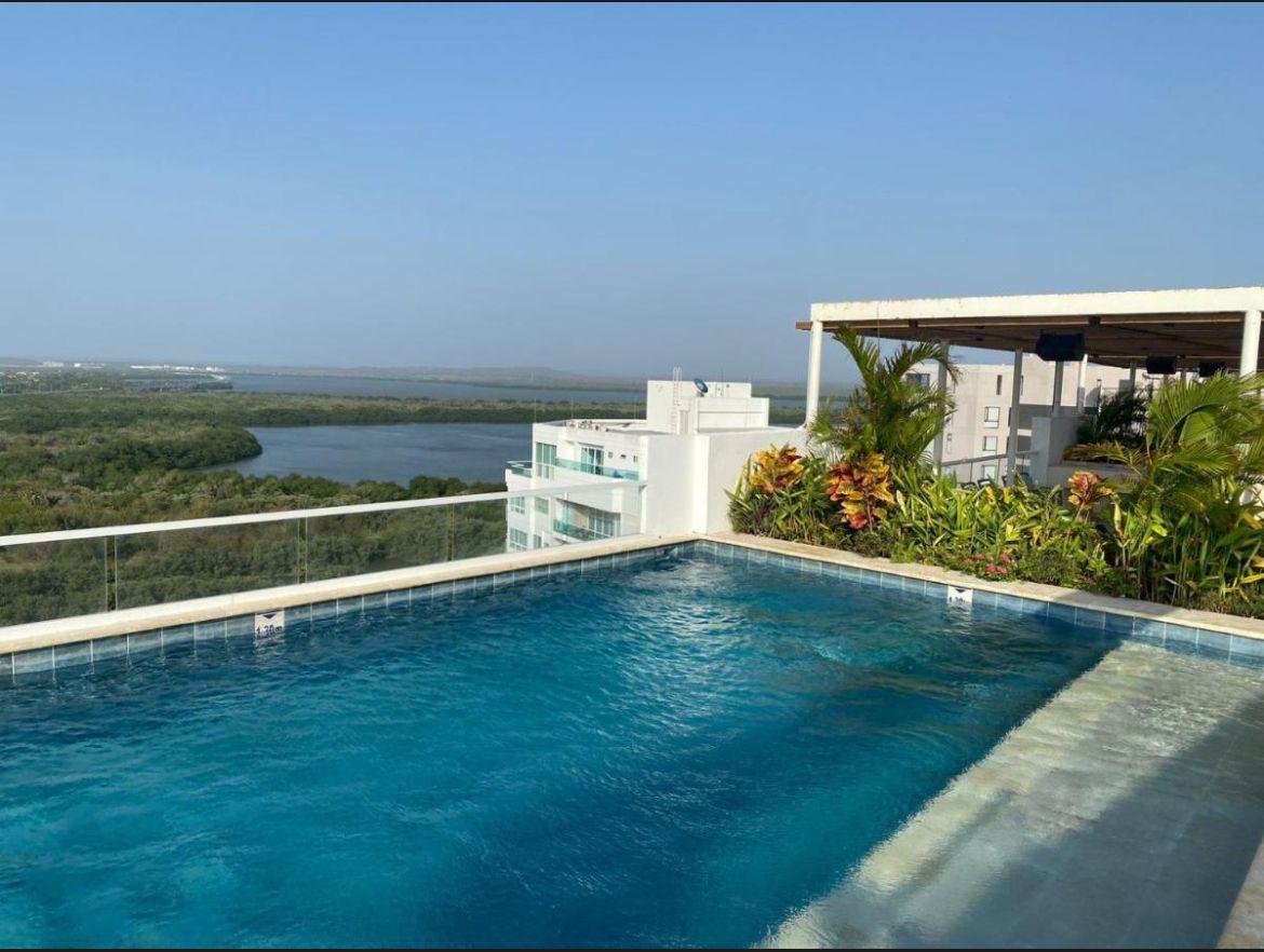 property_gallery_img_4719