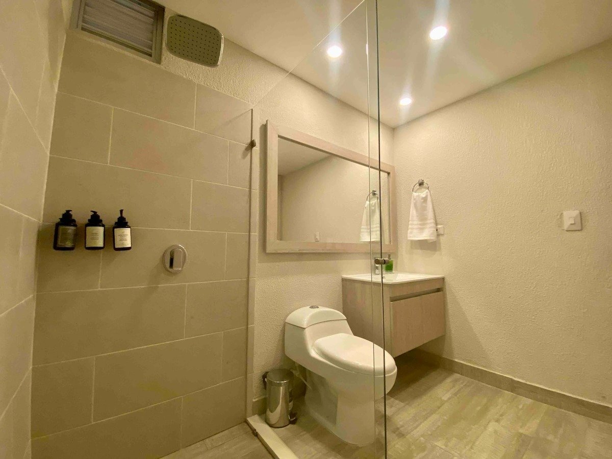 property_gallery_img_4738