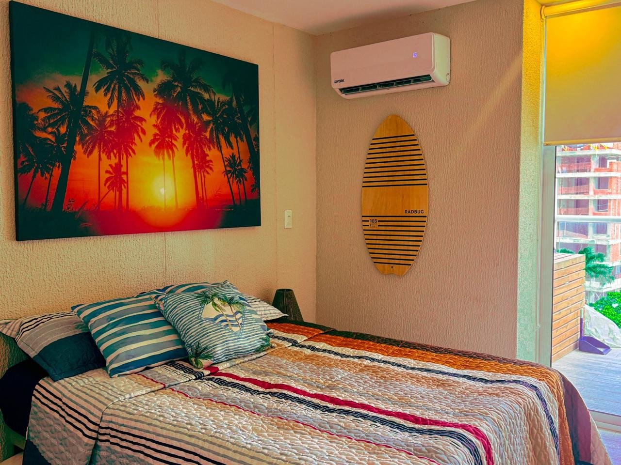 property_gallery_img_4704