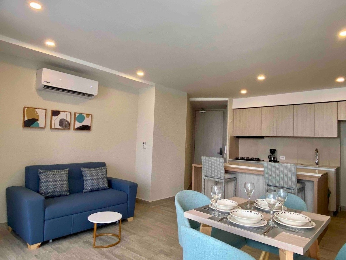 property_gallery_img_4739