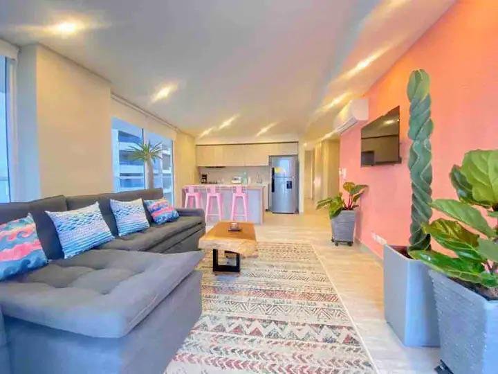 property_gallery_img_4705