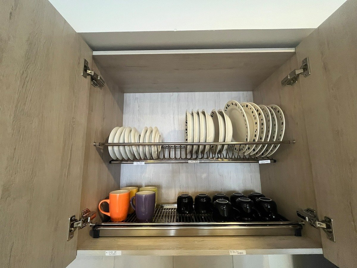 property_gallery_img_4740