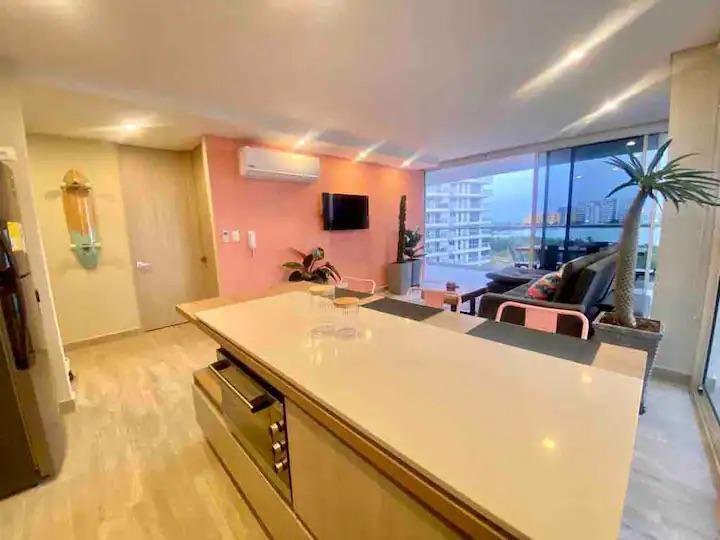 property_gallery_img_4706