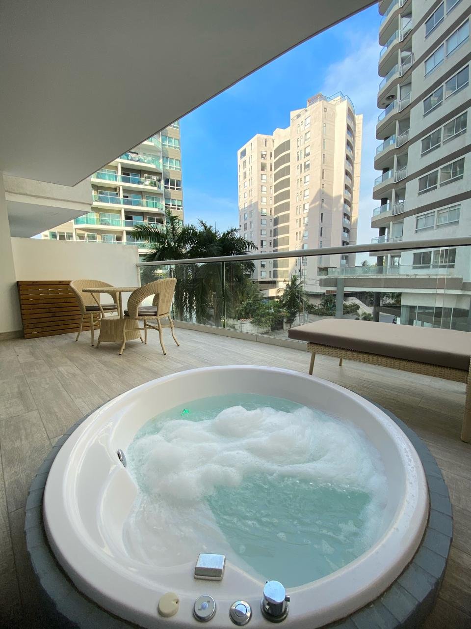 property_gallery_img_4741