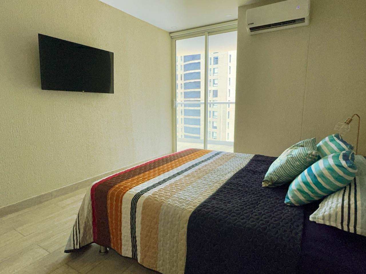 property_gallery_img_4707