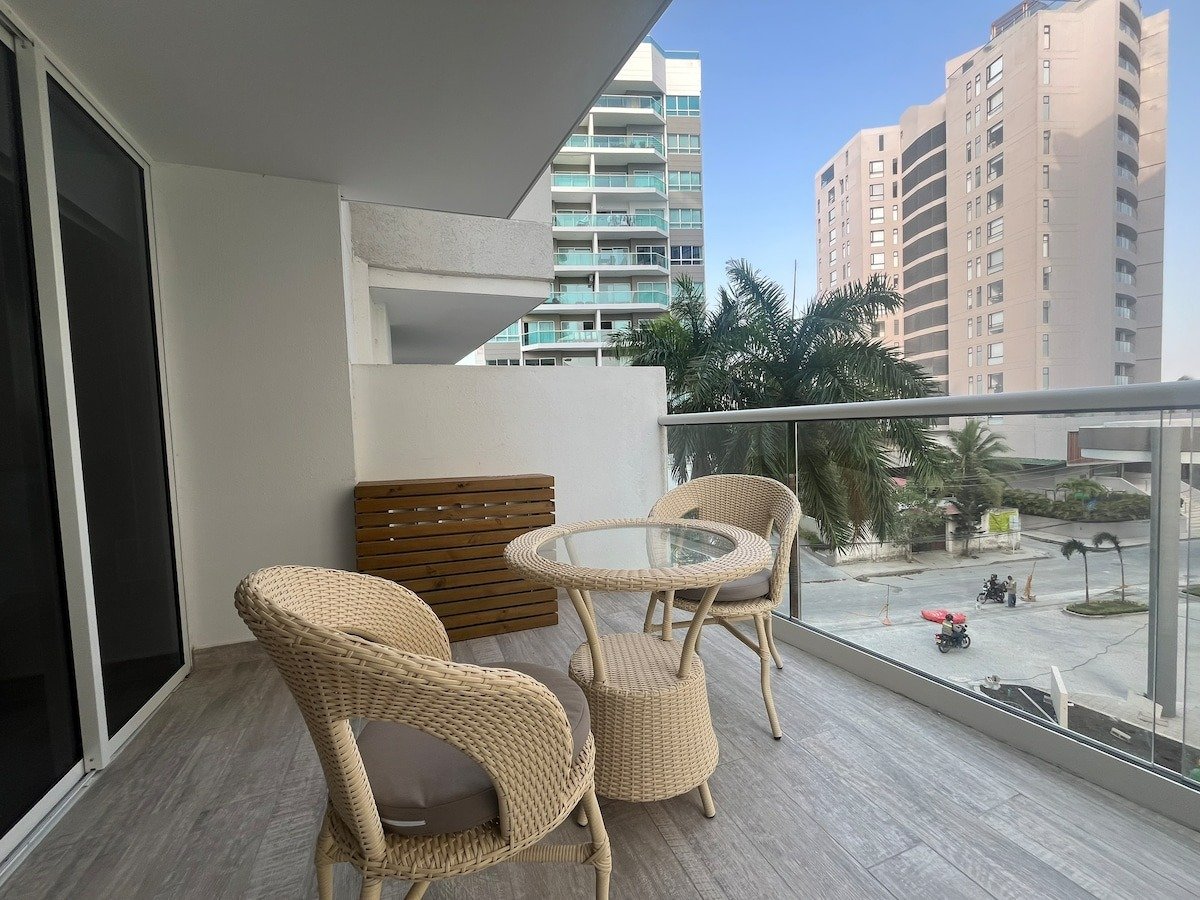 property_gallery_img_4742