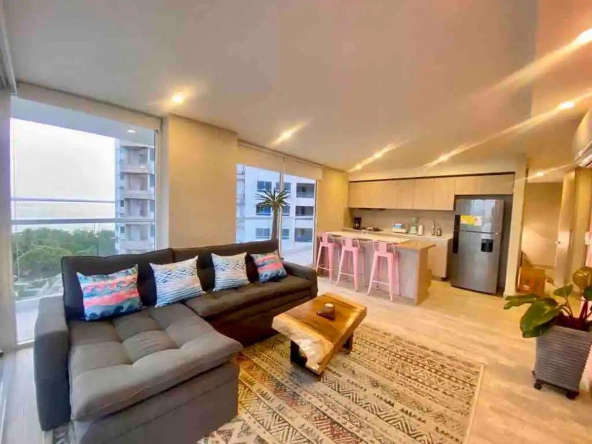 APARTAMENTO_EN_CIELO_MAR_CARTAGENA