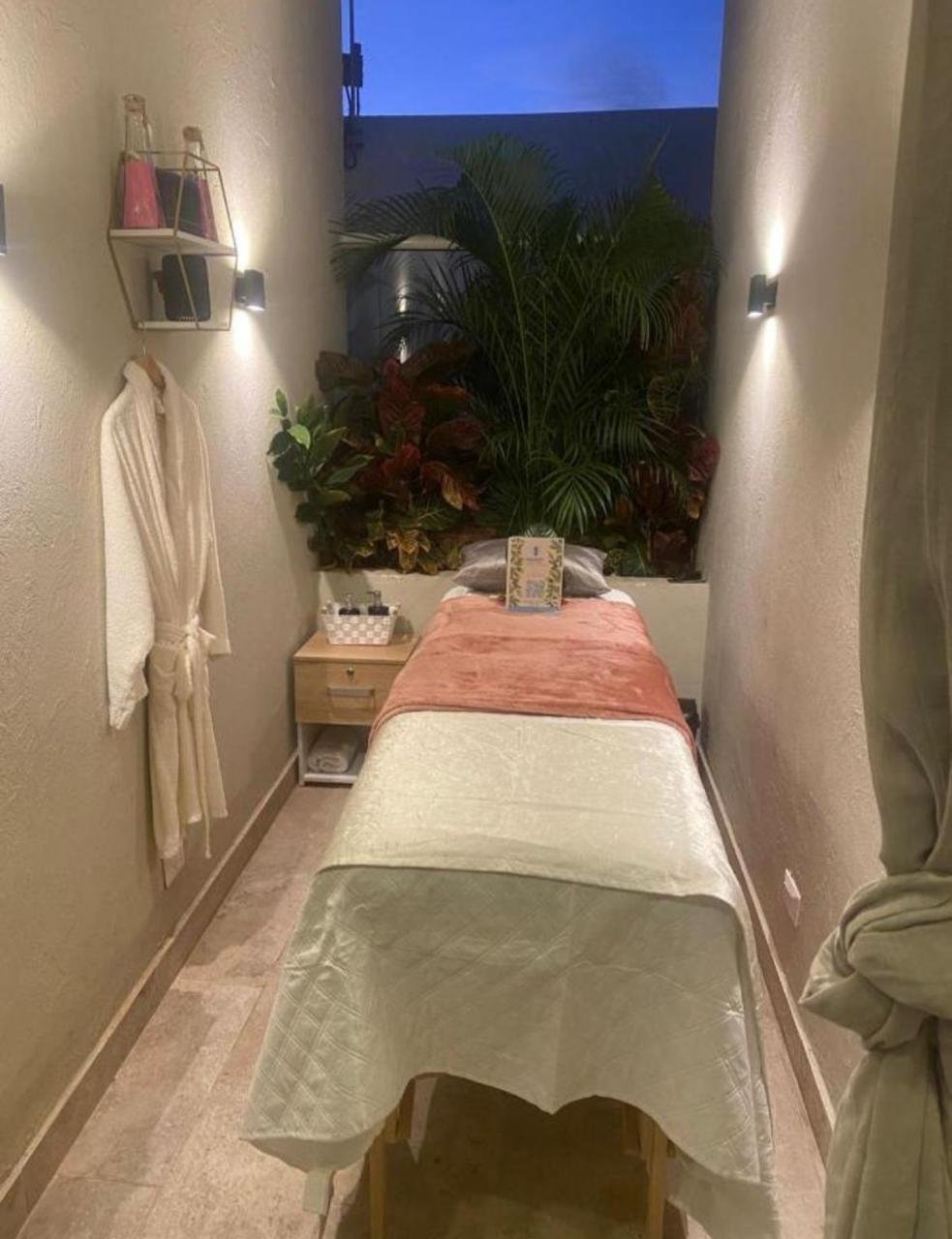 property_gallery_img_4709