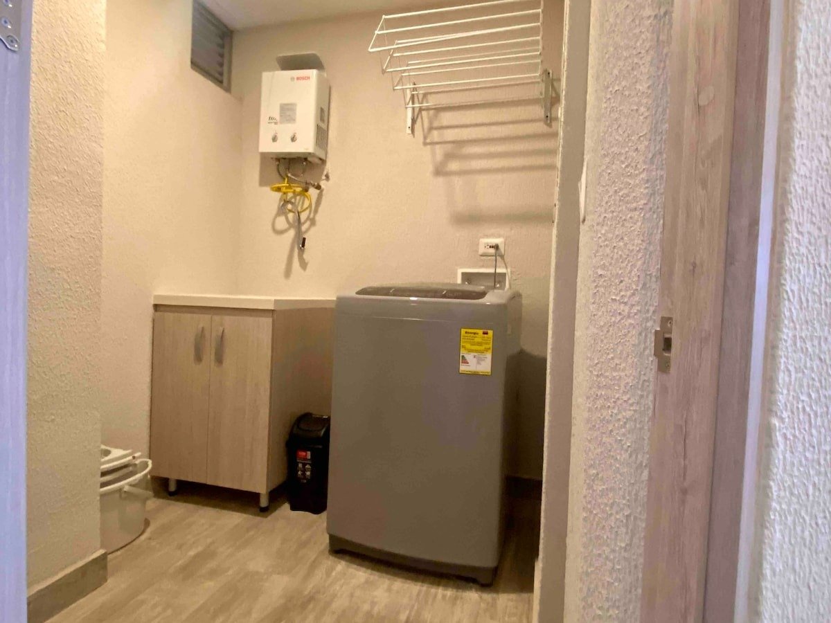 property_gallery_img_4744