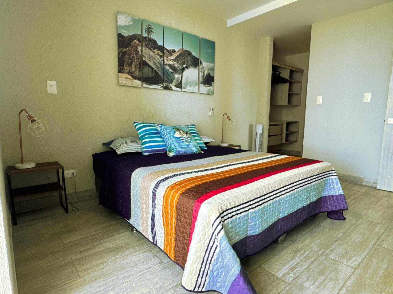 property_gallery_img_4710