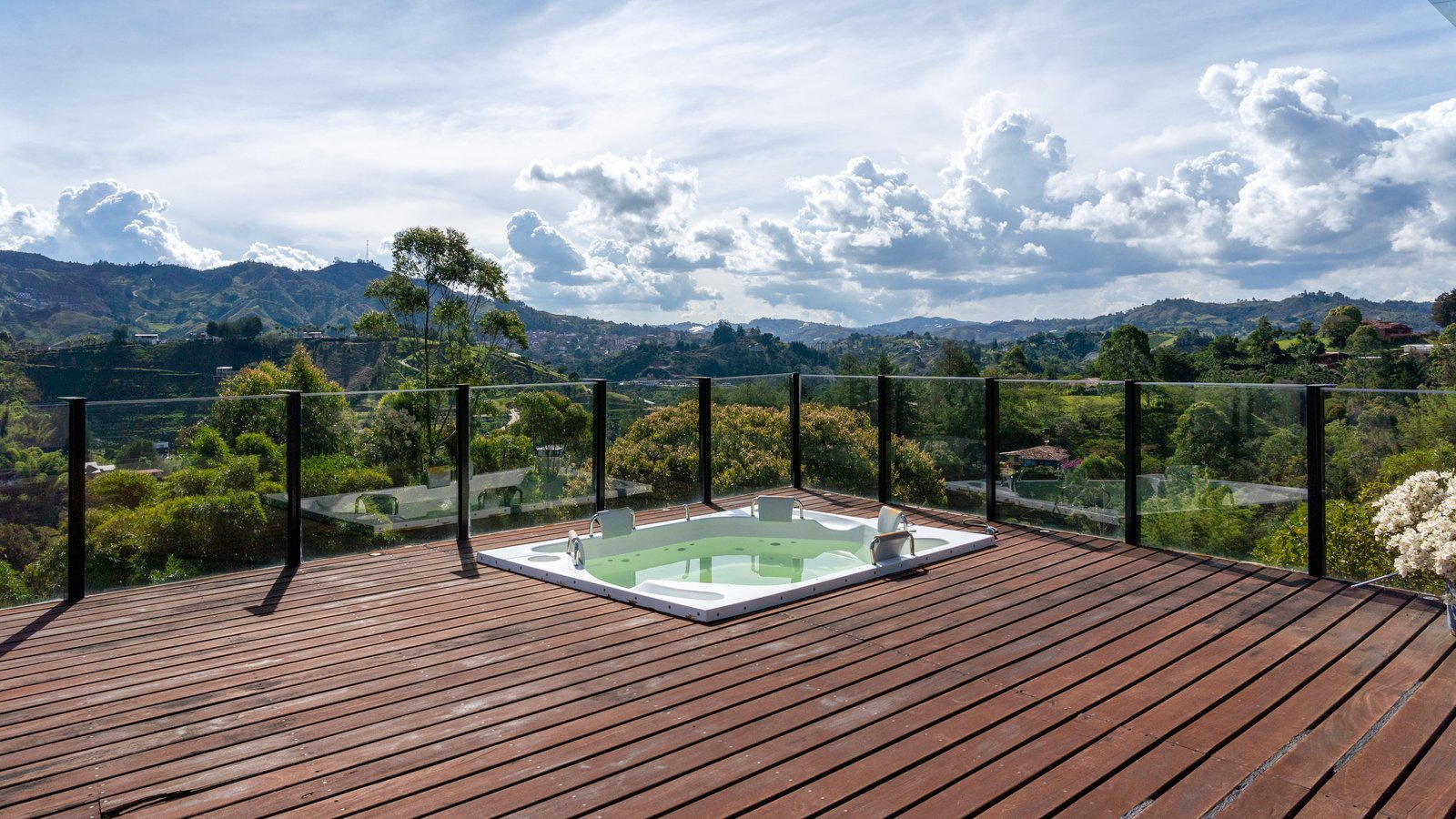 property_gallery_img_4794