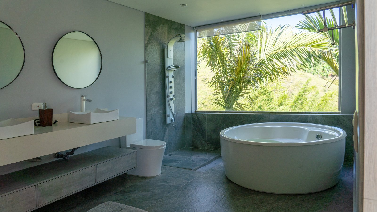 property_gallery_img_4786