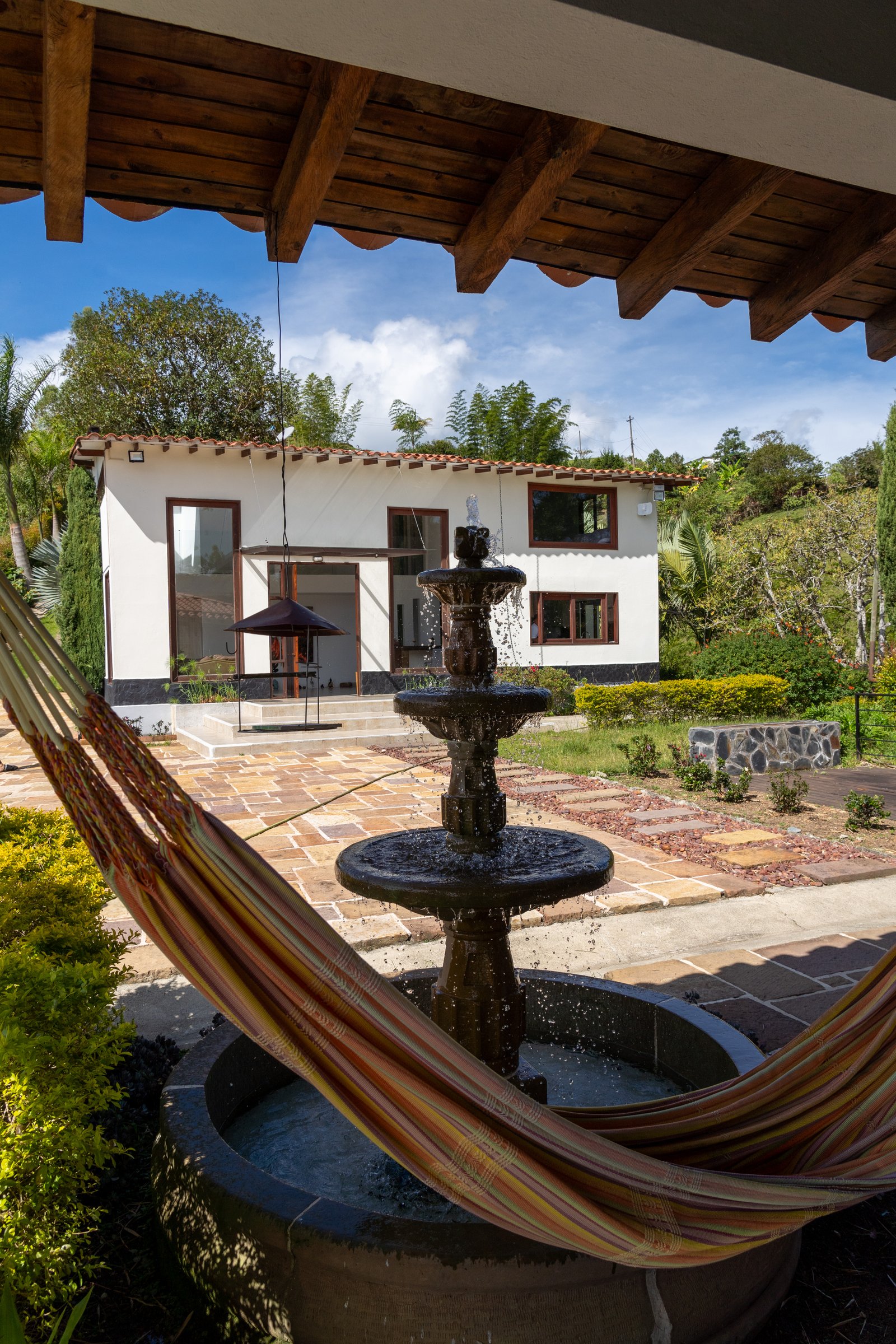 property_gallery_img_4788