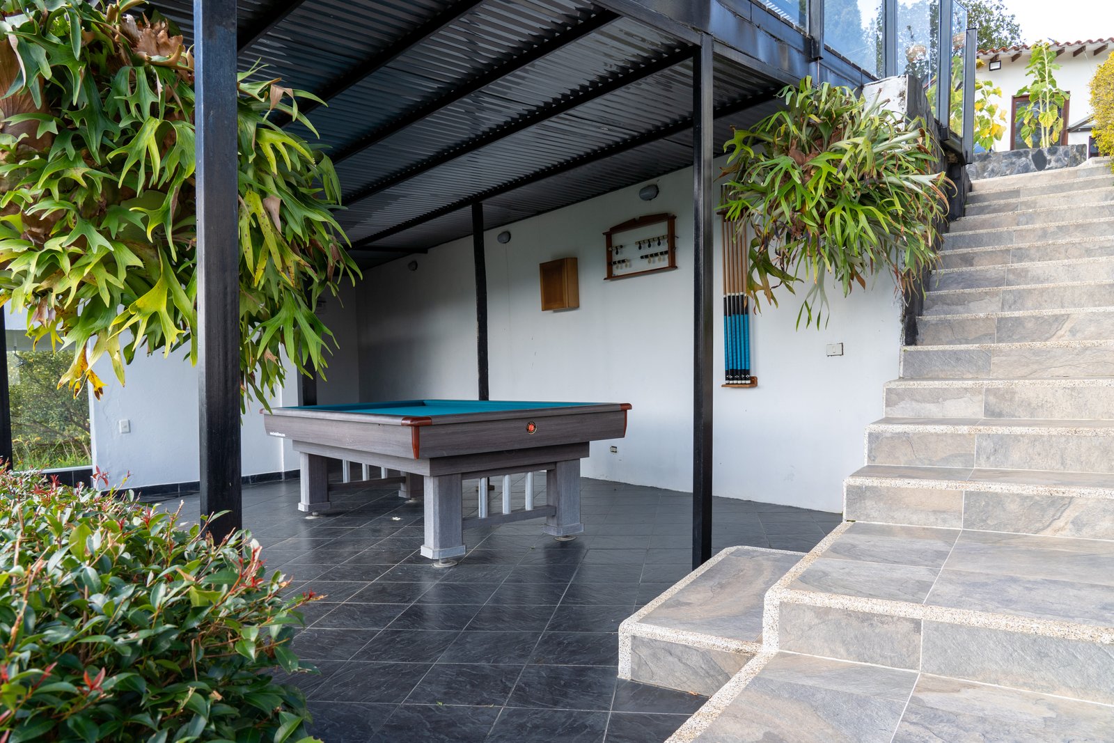 property_gallery_img_4793