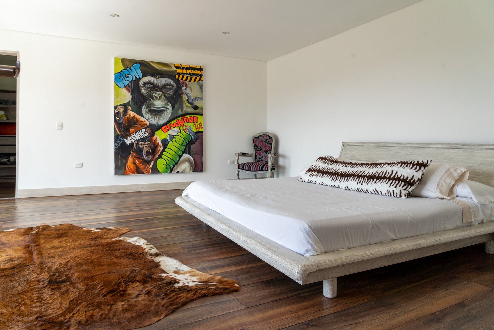 property_gallery_img_4785