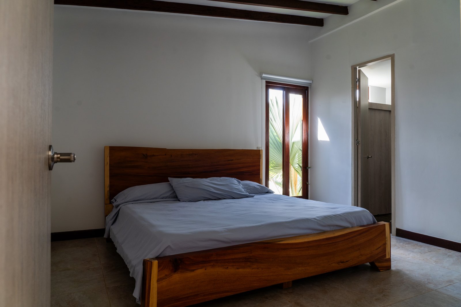 property_gallery_img_4795