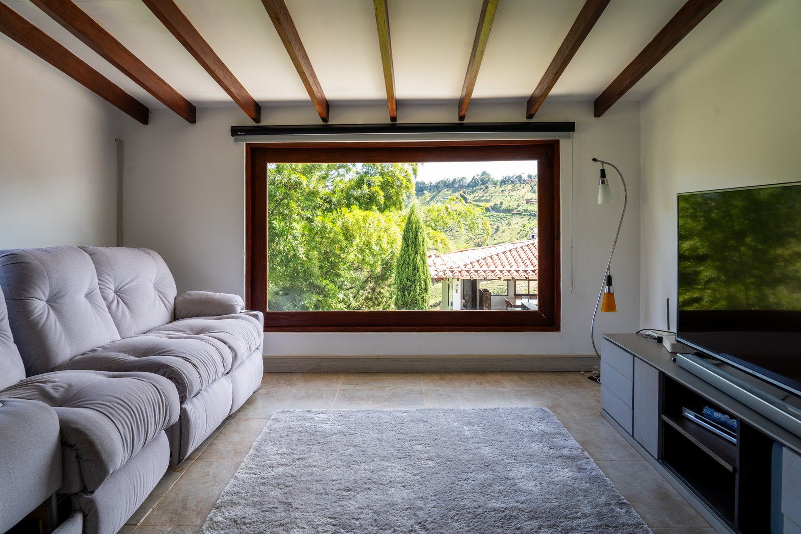 property_gallery_img_4790