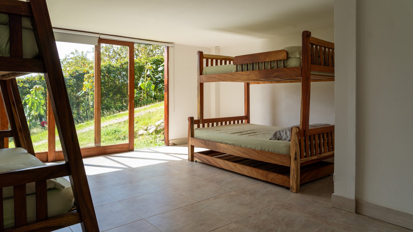 property_gallery_img_4789