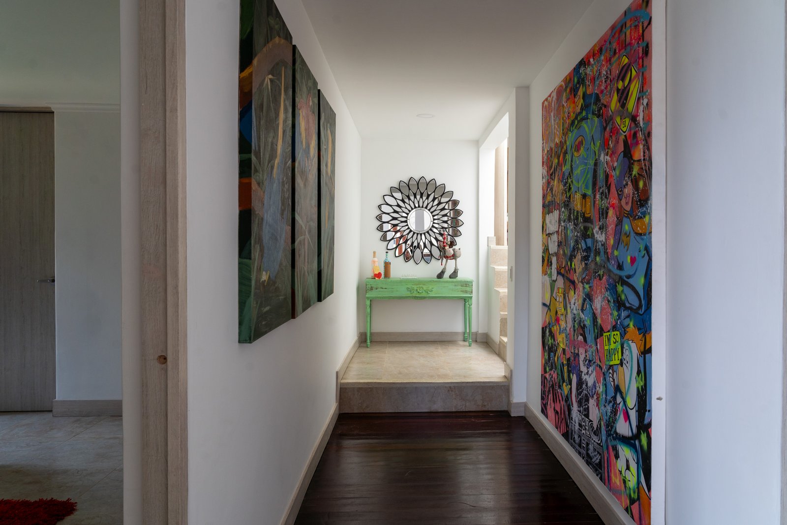 property_gallery_img_4791