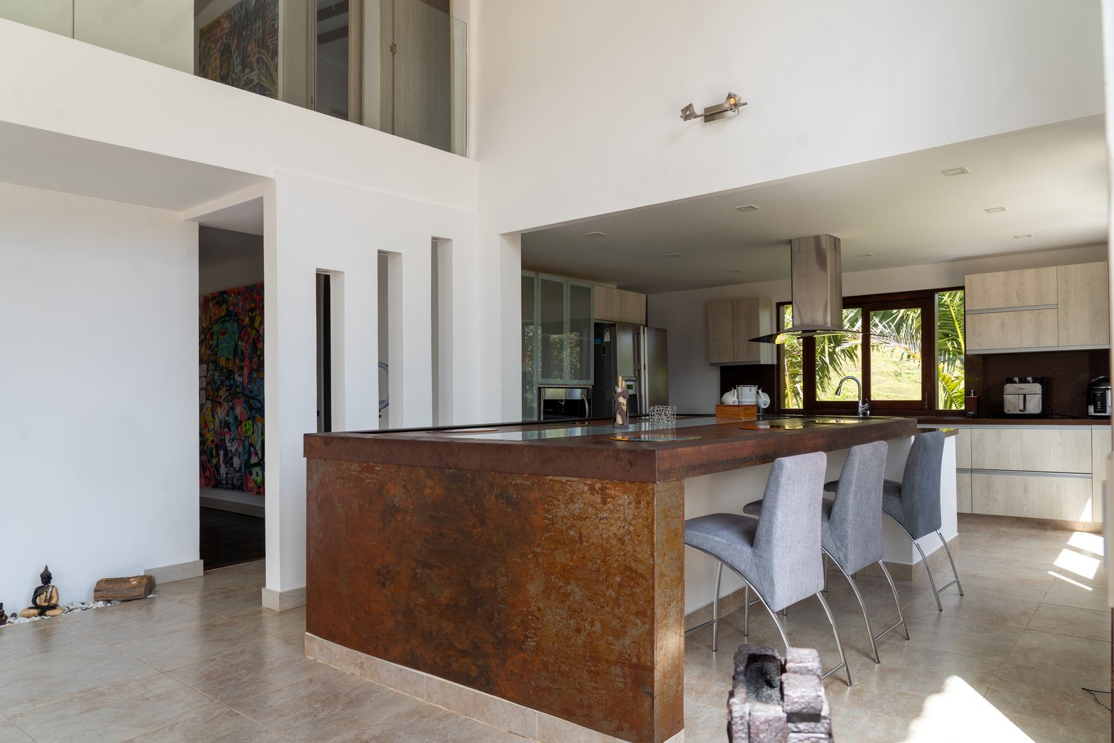 property_gallery_img_4792