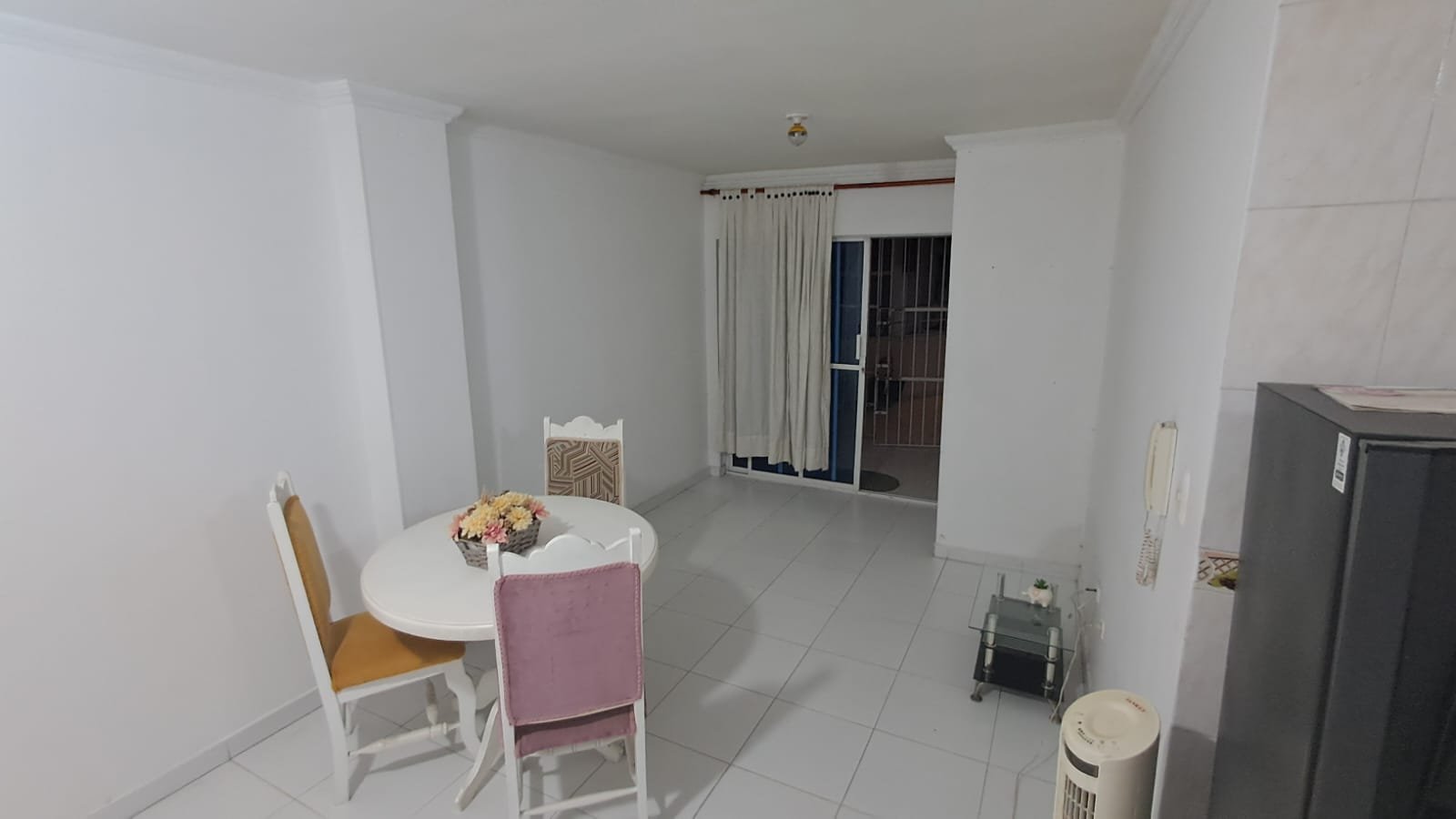APARTAMENTO_EN_TORICES_LA_ESPAÑOLA_CARTAGENA