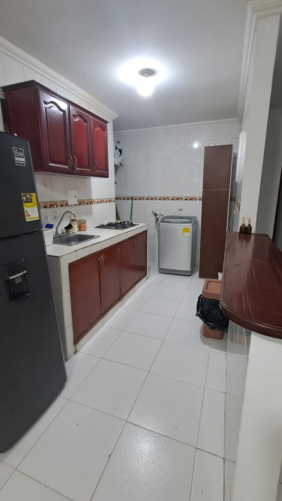 property_gallery_img_5193