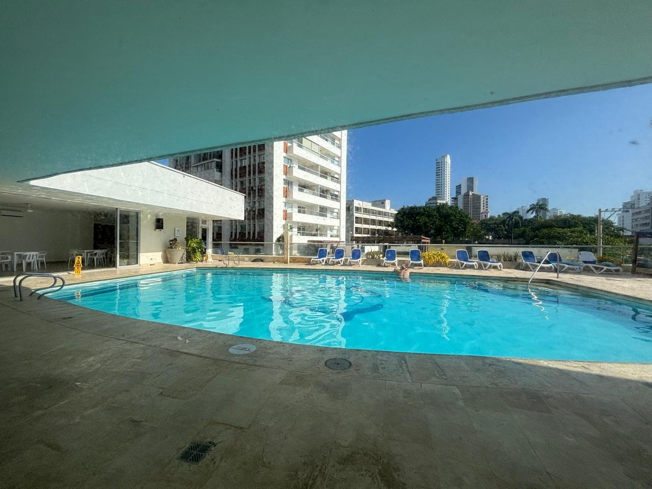 property_gallery_img_4905