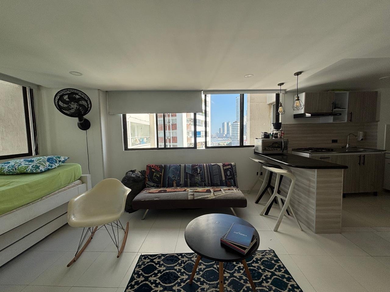 property_gallery_img_4906