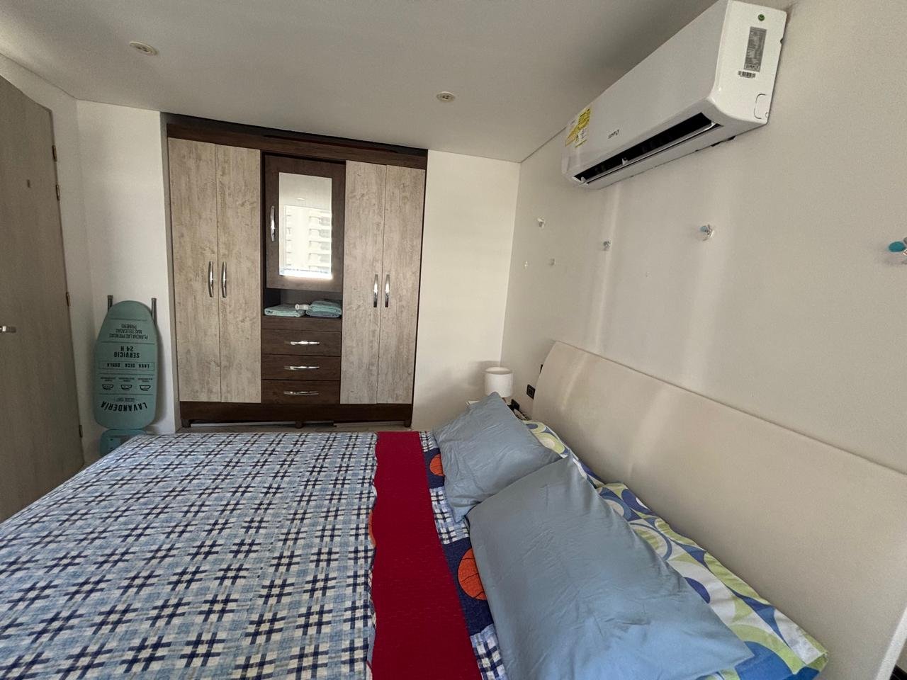 property_gallery_img_4907