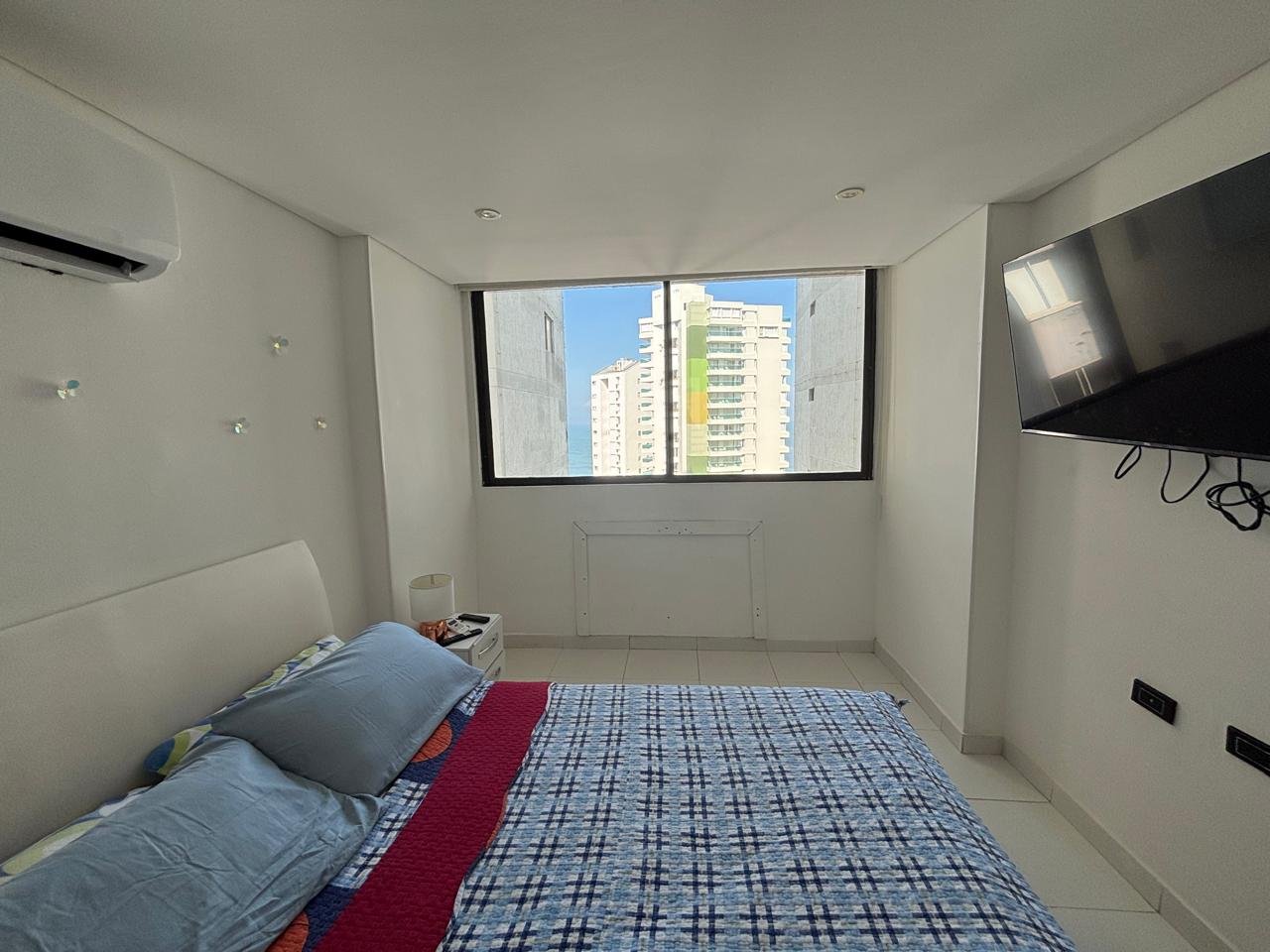 property_gallery_img_4911