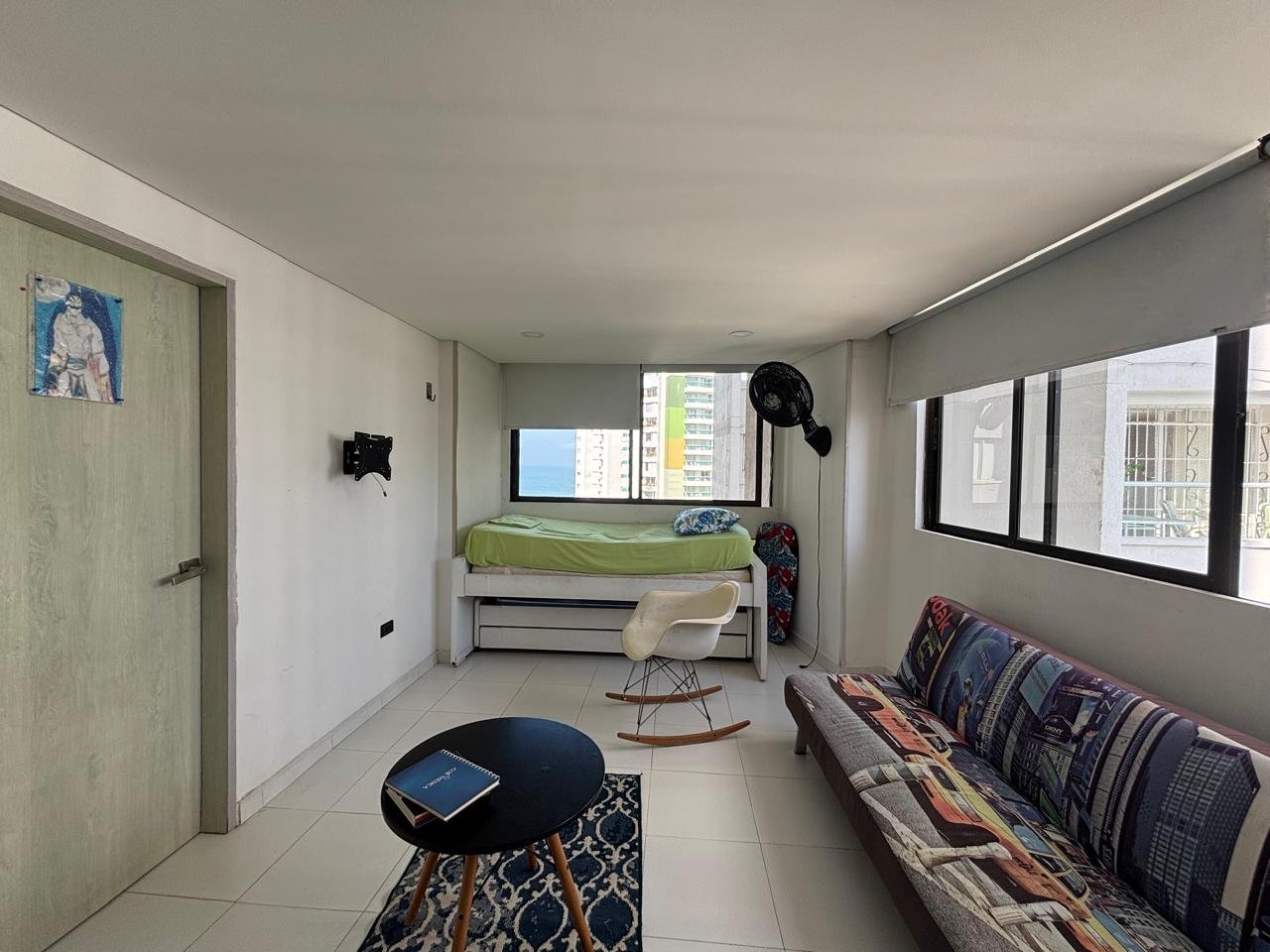 property_gallery_img_4912