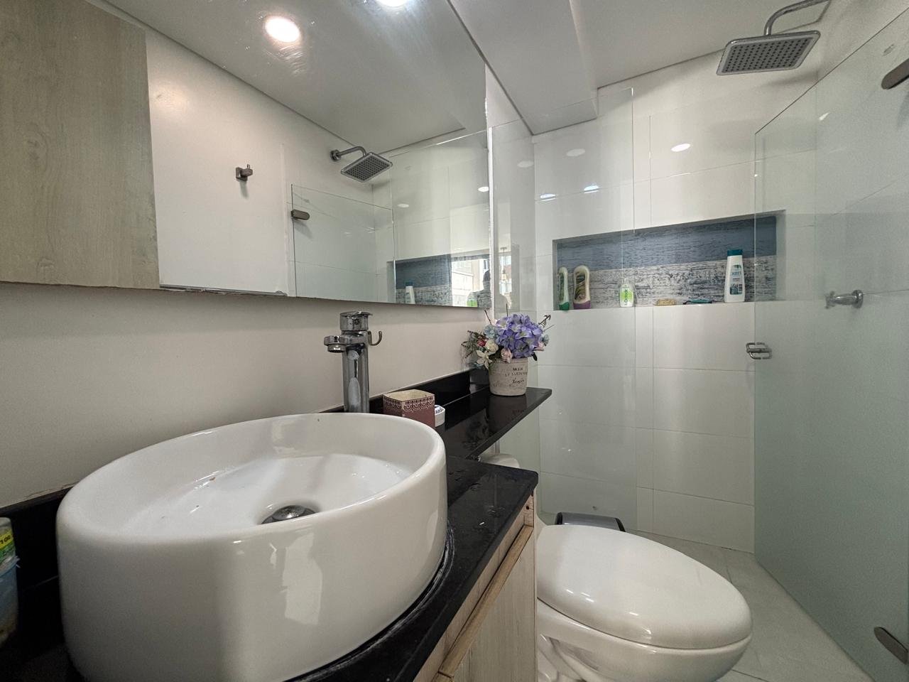 property_gallery_img_4908