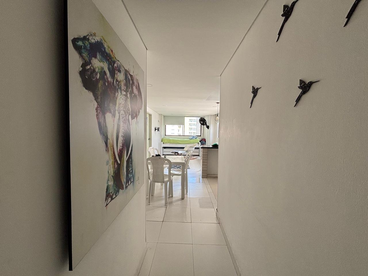 CASA_EN_EL_LAGUITO_CARTAGENA