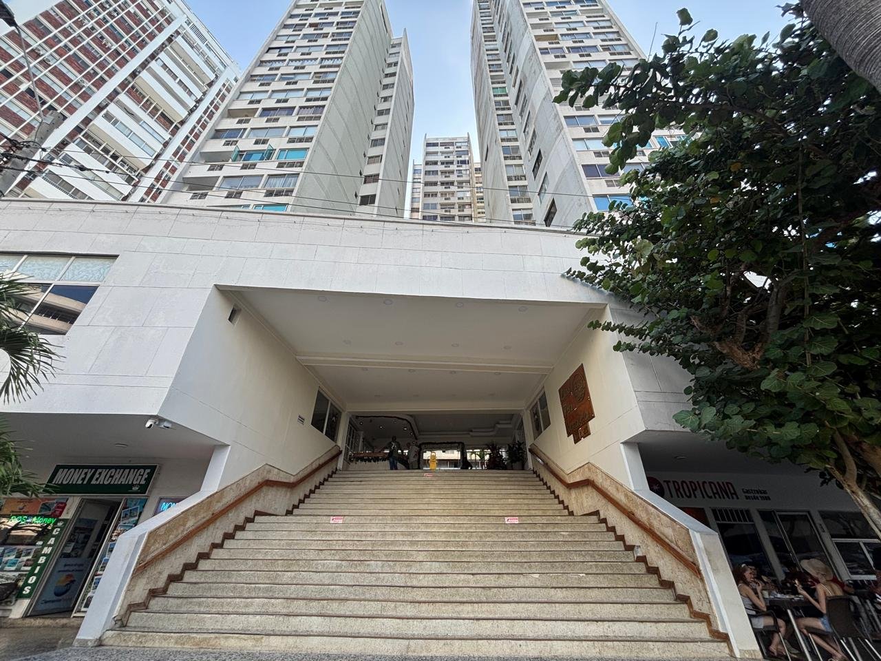 property_gallery_img_4910