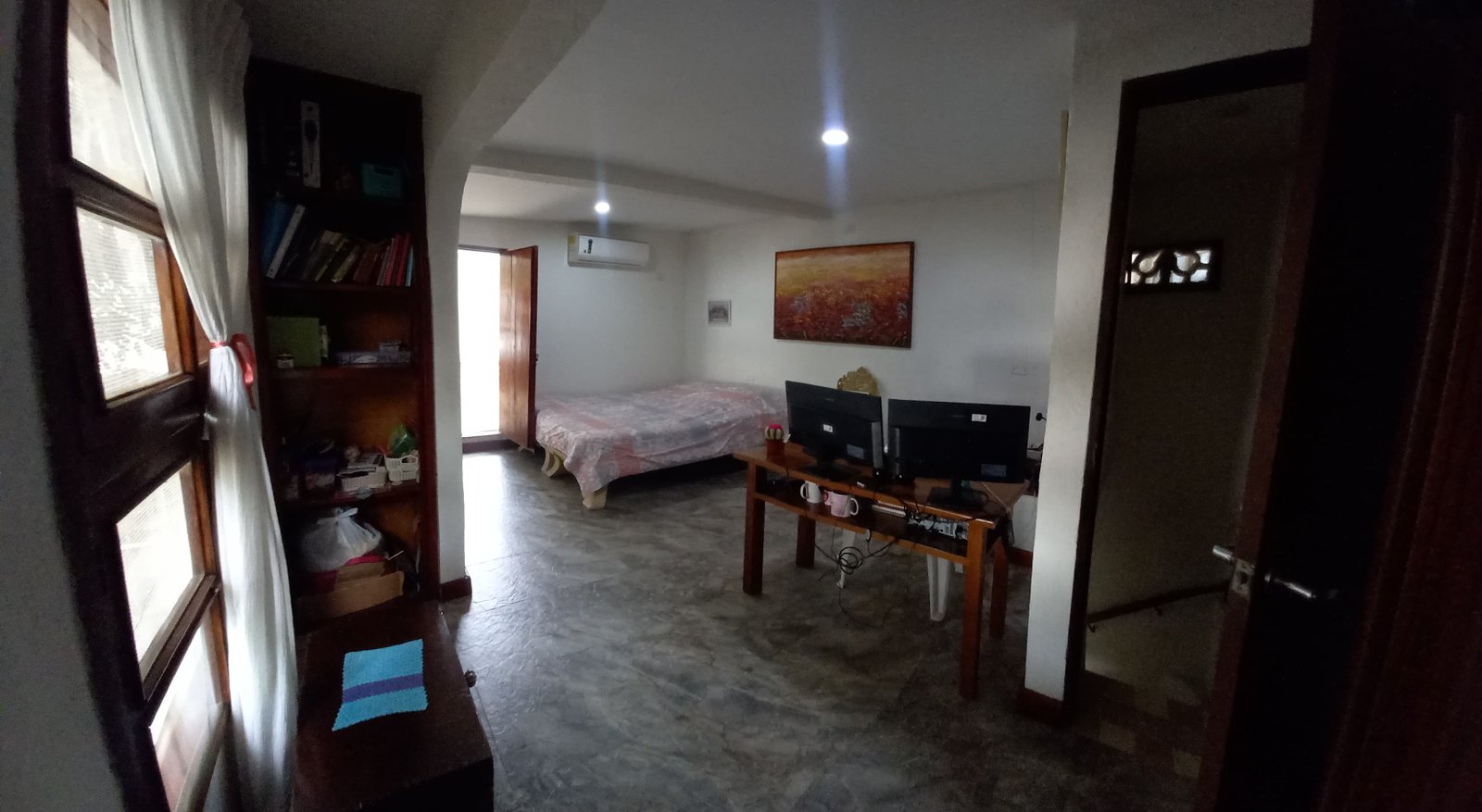 property_gallery_img_4671